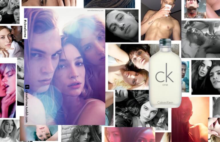 CK,ONE Eau De Toilette 200 ml, CK ONE, CK ONE EDT,น้ำหอม CK,ck one ราคา ,ck one รีวิว ,ck one 200ml ราคา ,ck one ผู้หญิง ,ck one กลิ่น ,ck one ของแท้ ,ck one ขนาด ,ck one ขวดขาว, ck one ขาย, รีวิวน้ำหอม CK Calvin Klein