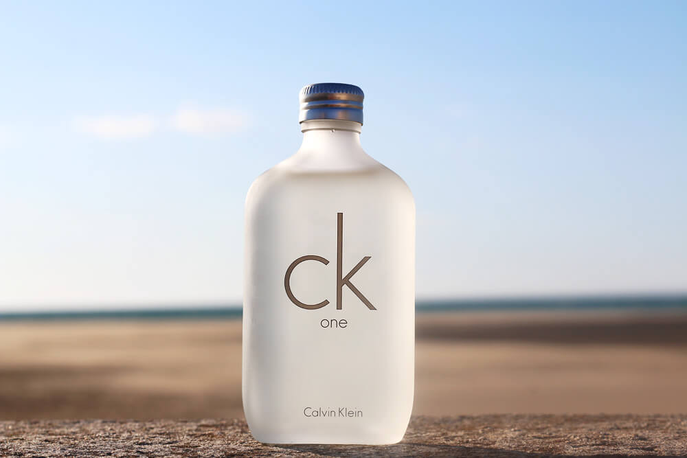 CK,ONE Eau De Toilette 100 ml, CK ONE, CK ONE EDT,น้ำหอม CK,ck one ราคา ,ck one รีวิว ,ck one 100ml ราคา ,ck one ผู้หญิง ,ck one กลิ่น ,ck one ของแท้ ,ck one ขนาด ,ck one ขวดขาว, ck one ขาย