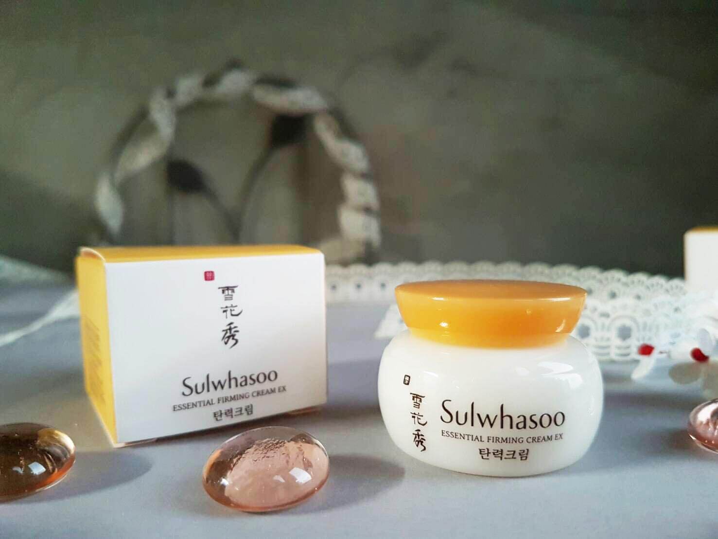 sulwhasoo, sulwhasoo first care, sulwhasoo รีวิว, sulwhasoo ราคา, sulwhasoo tester, sulwhasoo set, sulwhasoo ขนาดทดลอง, sulwhasoo ของแท้, sulwhasoo คือ, sulwhasoo ชุดทดลอง, sulwhasoo ชุดไหนดี, sulwhasoo ซื้อที่ไหน, sulwhasoo ซื้อ, sulwhasoo ดีไหม, sulwhasoo ถูก, sulwhasoo ถูกสุด, tester sulwhasoo ถูก, sulwhasoo ทดลอง, sulwhasoo พร้อมส่ง, sulwhasoo ราคาถูก, โซลวาซู เฟิร์สแคร์, โซลวาซู ราคา, โซลวาซู, โซลวาซู ขายที่ไหน, โซลวาซู ขนาดทดลอง, โซลวาซู ดีไหม, โซลวาซู ตัวไหนดี, โซลวาซู มีขายที่ไหน, โซลวาซู รีวิว, รีวิว โซล วา ซู, โซลวาซู วิธีใช้,