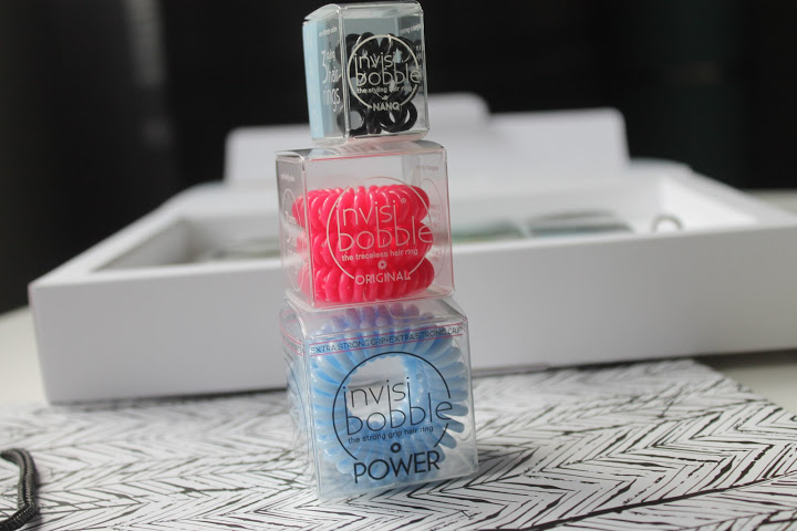 invisibobble traceless hair ring, invisibobble, invisibobble 1 szt, invisibobble 1 sztuka, invisibobble 1001 cosmetice, invisibobble 1ks, invisibobble 2, invisibobble 2015, invisibobble 2016, invisibobble 3, invisibobble 3 hair, invisibobble 3 hair ring, invisibobble 3 hair rings, invisibobble 2017, invisibobble christmas 2015, invisibobble pack 3 coleteros, invisibobble power, invisibobble spring 2016, invisibobble summer 2015, invisibobble ขาย, invisibobble ขายที่ไหน, invisibobble คือ, invisibobble ซื้อ, invisibobble ซื้อที่ไหน, invisibobble ดียังไง, invisibobble ดีไหม, invisibobble พร้อมส่ง, invisibobble ยางรัดผม, invisibobble ราคา, invisibobble รีวิว, invisibobble รุ่น power, invisibobble สีไหนสวย, ยางรัดผม invisibobble