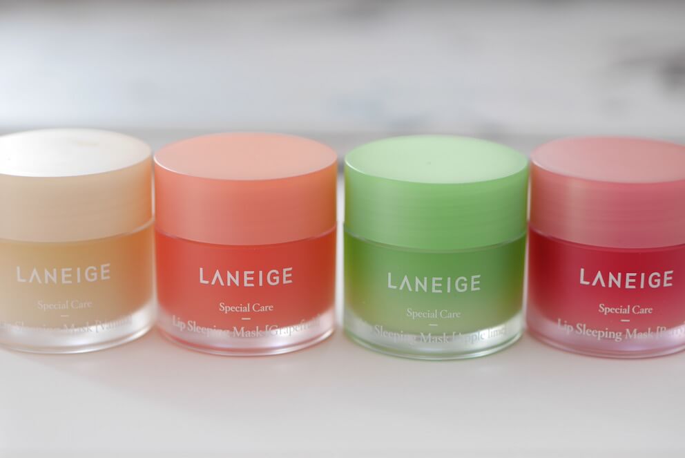 Laneige, Lip Sleeping Mask, Apple Lime, ลิปมาสก์,ลาเนจ sleeping mask, ลาเนจ sleeping mask ราคา, ลาเนจ รีวิว, ลาเนจ ลิป, ลาเนจ sleeping mask รีวิว, ลาเนจ lip sleeping mask, ลาเนจ, ลาเนจ ราคา, ลาเนจ ขายที่ไหน, ลาเนจ ของแท้, ลาเนจ ขนาดทดลอง, ขาย ลา เน จ, ของ ครีม ลา เน จ, ร้าน ขาย ลา เน จ, ขาย laneige ลา เน จ, laneige เครื่องสําอาง ลา เน จ, ลาเนจ ซื้อที่ไหน, ลาเนจ ทาปาก, ลาเนจ บํารุงปาก, ลาเนจ ปาก, ลาเนจ ลิปมัน, ลาเนจ ลิป สลีปปิ้งมาร์ค รีวิว, laneige lip sleeping mask, laneige lip sleeping mask ราคา, laneige lip sleeping mask ของแท้, laneige lip sleeping mask ขนาดทดลอง, laneige lip sleeping mask 3g ราคา, laneige lip sleeping mask วิธีใช้, laneige lip sleeping mask ขาย, laneige lip sleeping mask ขนาด, laneige lip sleeping mask ซื้อที่ไหน, laneige lip sleeping mask ดีไหม, laneige lip sleeping mask ดี, laneige lip sleeping mask ดีมั้ย, laneige lip sleeping mask ทดลอง, laneige lip sleeping mask พร้อมส่ง, laneige lip sleeping mask มีขายที่ไหน, laneige lip sleeping รีวิว, laneige lip sleeping mask รีวิว, laneige lip sleeping pack ราคา, laneige special care - lip sleeping mask ราคา, รีวิว laneige lip sleeping mask, ลิป laneige lip sleeping mask, laneige lip sleeping mask 3 ml, laneige lip sleeping mask 3 gr, laneige lip sleeping mask ดีไหม, laneige lip sleeping mask ของปลอม, laneige lip sleeping mask ปลอม, laneige lip sleeping mask ขนาดทดลอง, มาร์คปาก ลาเนจ รีวิว, มาร์คปาก ลาเนจ ราคา