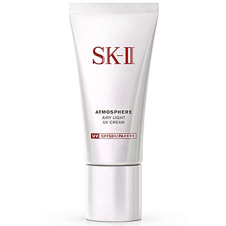 SK-ll,SK-ll Atmosphere Airy Light UV Cream,SK-ll Atmosphere Airy Light UV Cream ราคา,SK-ll Atmosphere Airy Light UV Cream รีวิว,SK-ll Atmosphere Airy Light UV Cream pantip,SK-ll Atmosphere Airy Light UV Cream Jeban,SK-ll Atmosphere Airy Light UV Cream ครีมกันแดด