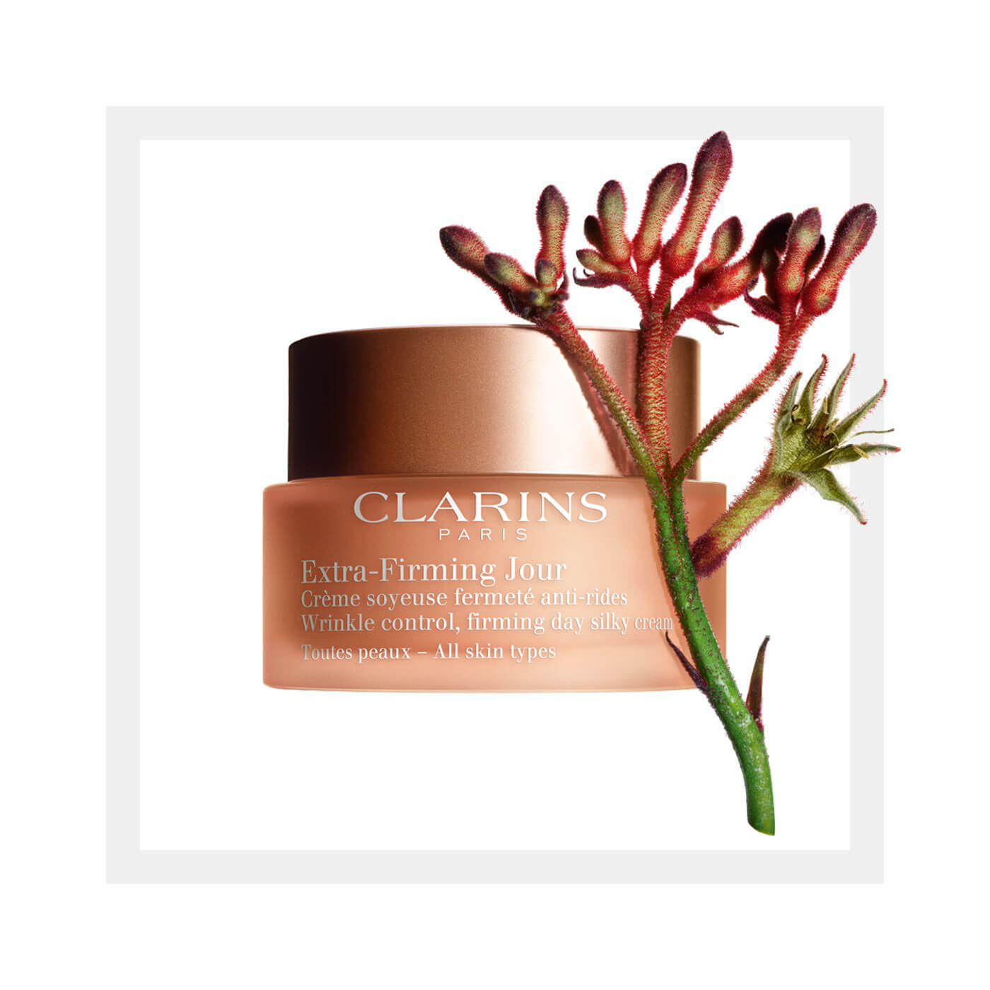 CLARINS,CLARINS Extra Firming,CLARINS Extra Firming cream,CLARINS Extra Firming ราคา,CLARINS Extra Firming รีวิว,CLARINS Extra Firming pantip