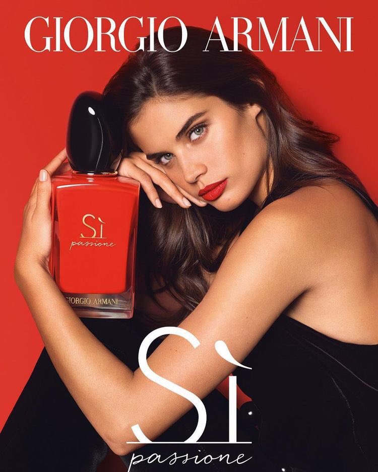 Giorgio Armani, Giorgio Armani Si Passione Eau De Parfum, Giorgio Armani Si Passione Eau De Parfum รีวิว, Giorgio Armani Si Passione Eau De Parfum ราคา, Giorgio Armani Si Passione Eau De Parfum review, Giorgio Armani Si Passione Eau De Parfum pantip, Giorgio Armani Si Passione EDP, Giorgio Armani Si Passione EDP รีวิว, Giorgio Armani Si Passione EDP, Armani Si, Giorgio Armani Si Passione Eau De Parfum 100ml, Giorgio Armani Si Passione EDP 100ml, น้ำหอม Armani แท้