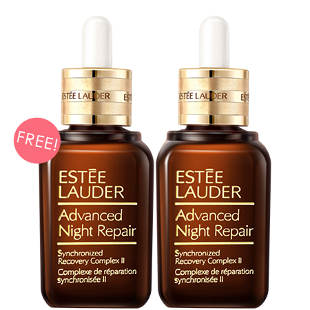 estee anr ซื้อที่ไหนถูก , estee anr ซื้อที่ไหนดี ,esteste lauder advanced night repair ซื้อที่ไหนถูก ,estee lauder ,advanced night repair synchronized recovery complex ii ,estee lauder advanced night repair synchronized recovery complex ii รีวิว ,estee lauder advanced night repair ราคา, estee lauder advanced night repair รีวิว, estee lauder advanced night repair วิธีใช้,anr รีวิว, estee anr 50 ml รีวิว